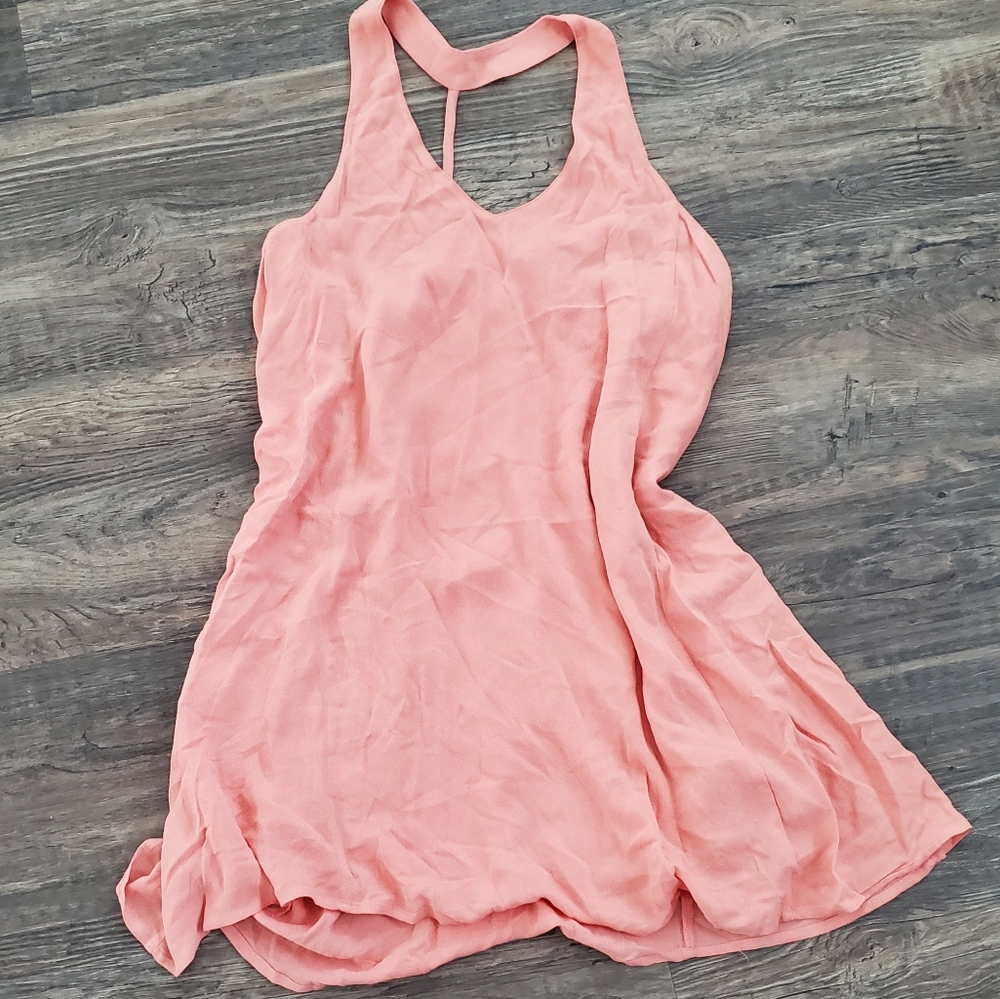 Forever 21 Dress